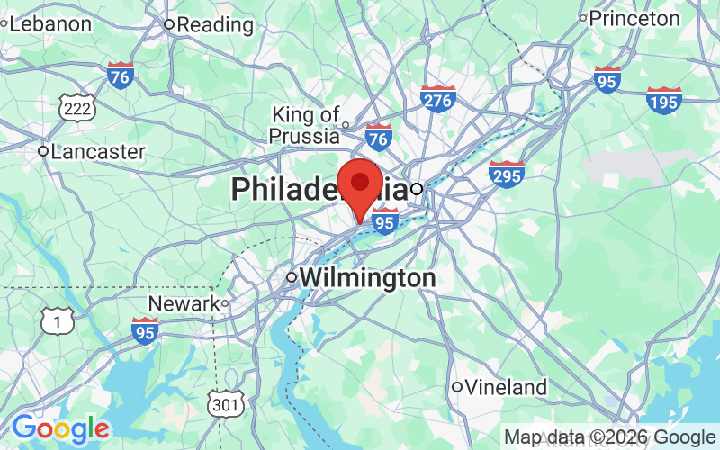 610595 Phone Numbers YouMail